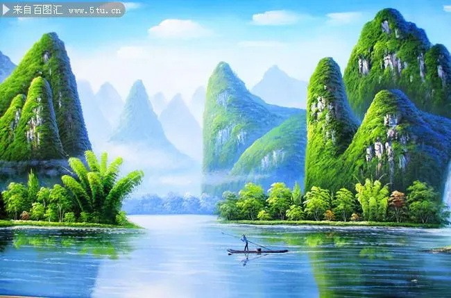 智能系统自动化